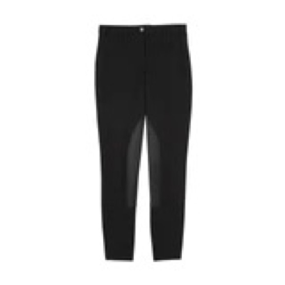 Burberry riding Pants - Picture 2 of 8